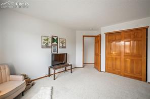 5805 Jackpot Drive