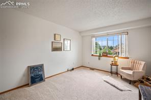 5805 Jackpot Drive