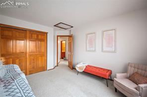 5805 Jackpot Drive