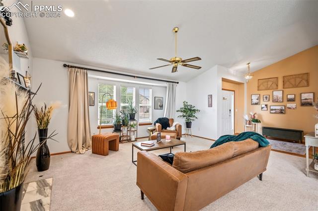 5805 Jackpot Drive