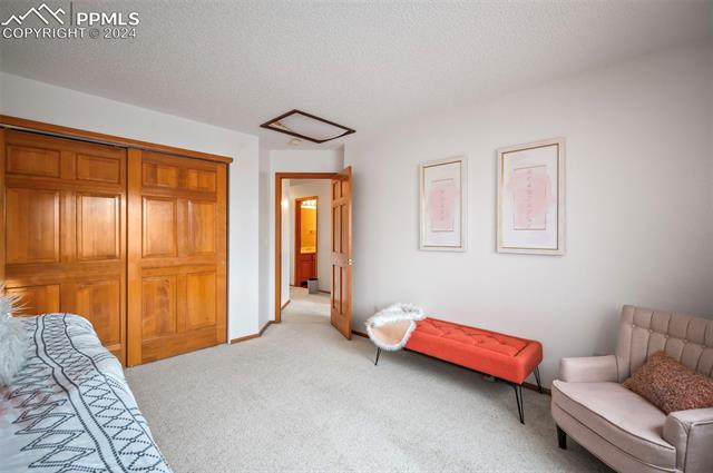 5805 Jackpot Drive