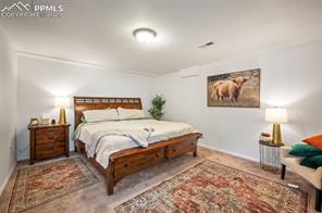 5805 Jackpot Drive