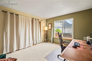 5805 Jackpot Drive