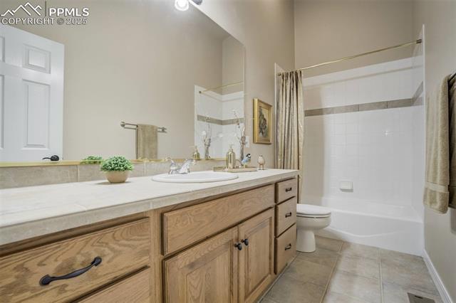 14401 Eagle Villa Grove