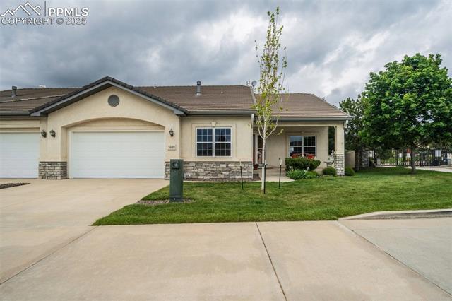 14401 Eagle Villa Grove