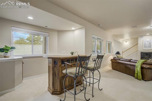 14401 Eagle Villa Grove