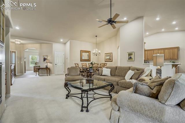 14401 Eagle Villa Grove