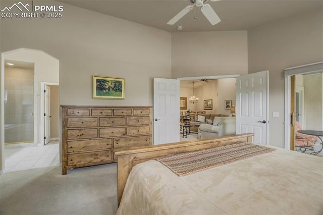 14401 Eagle Villa Grove