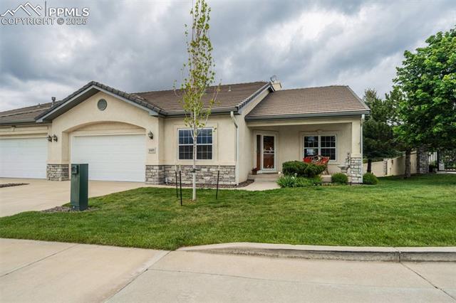 14401 Eagle Villa Grove