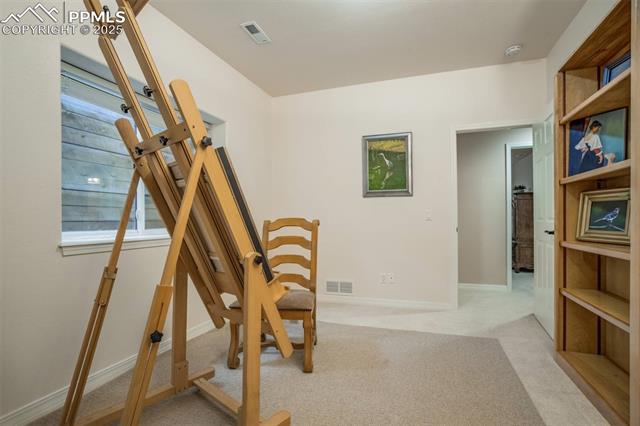 14401 Eagle Villa Grove