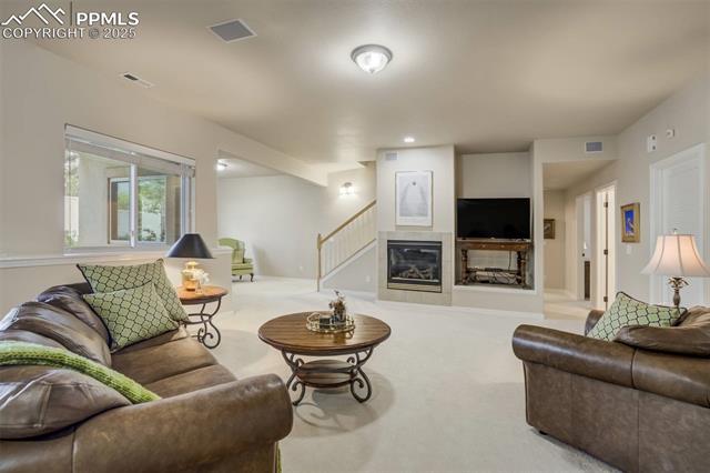 14401 Eagle Villa Grove