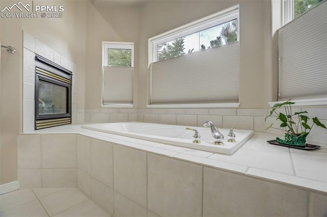 14401 Eagle Villa Grove