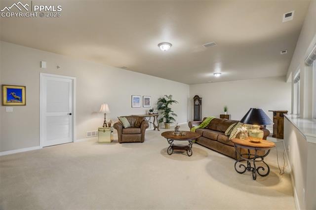 14401 Eagle Villa Grove