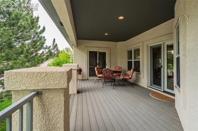 14401 Eagle Villa Grove