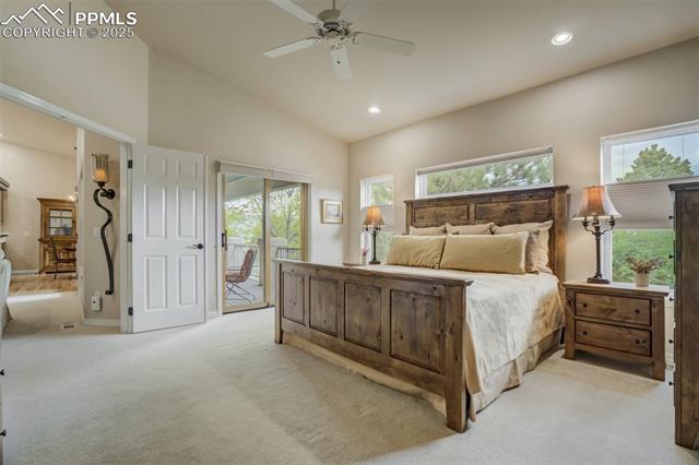 14401 Eagle Villa Grove