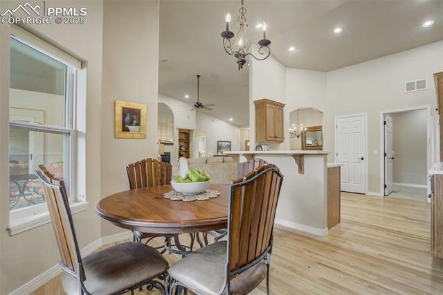 14401 Eagle Villa Grove