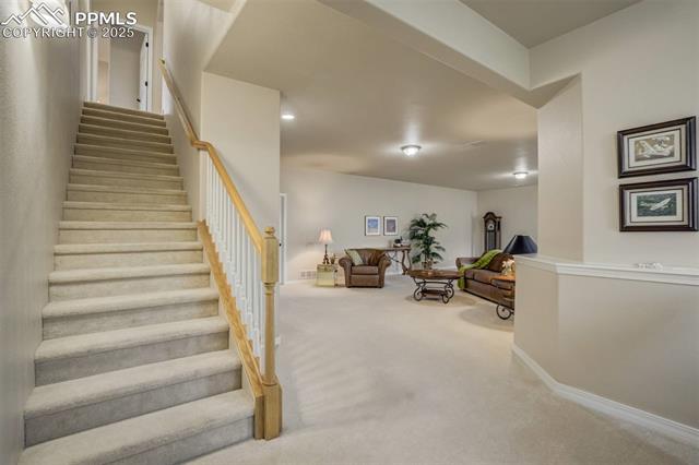 14401 Eagle Villa Grove