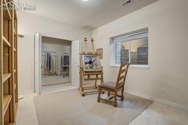 14401 Eagle Villa Grove