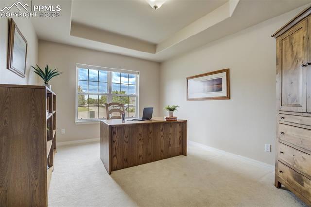 14401 Eagle Villa Grove