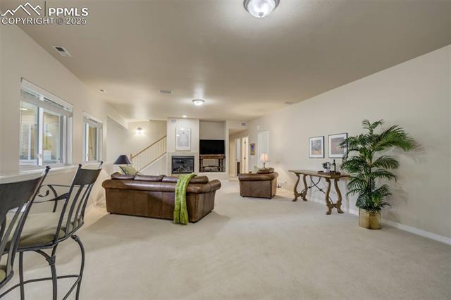 14401 Eagle Villa Grove