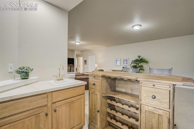 14401 Eagle Villa Grove