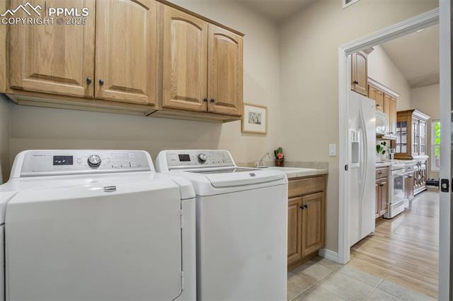 14401 Eagle Villa Grove