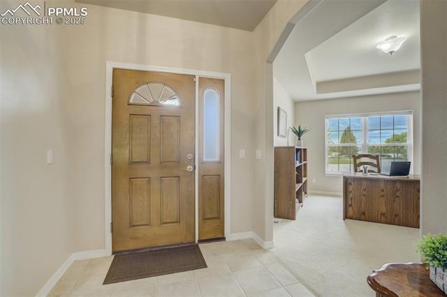 14401 Eagle Villa Grove