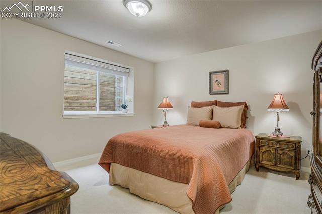 14401 Eagle Villa Grove