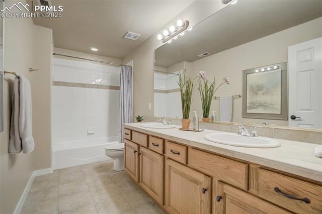 14401 Eagle Villa Grove