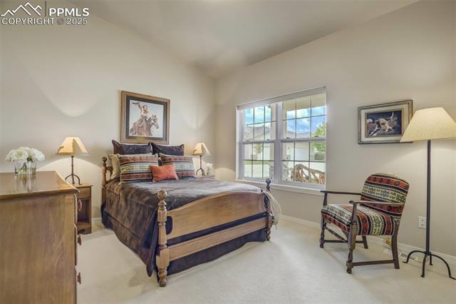 14401 Eagle Villa Grove