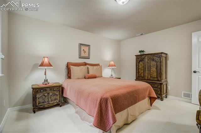 14401 Eagle Villa Grove