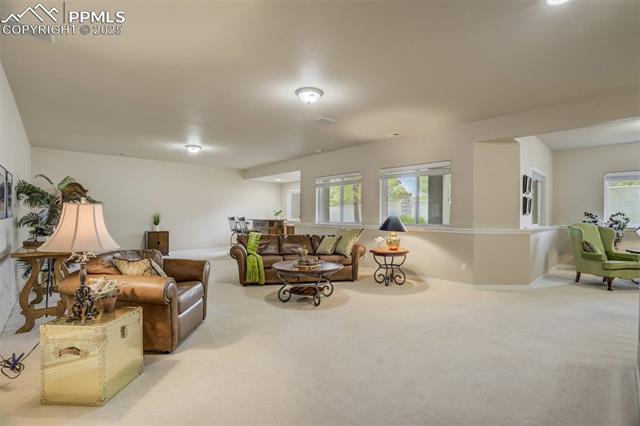 14401 Eagle Villa Grove