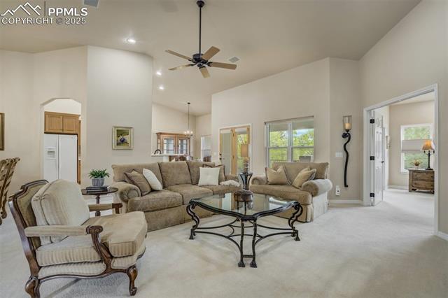 14401 Eagle Villa Grove