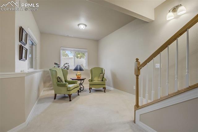 14401 Eagle Villa Grove