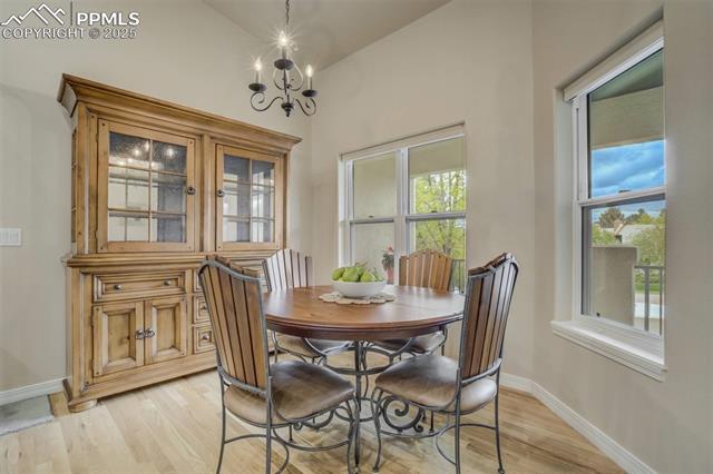 14401 Eagle Villa Grove