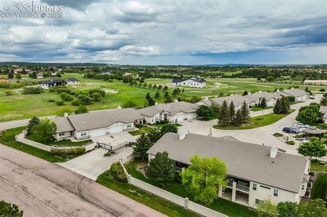 14401 Eagle Villa Grove