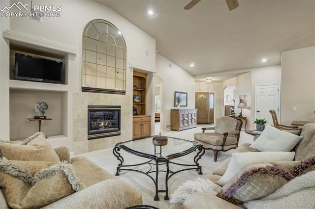 14401 Eagle Villa Grove