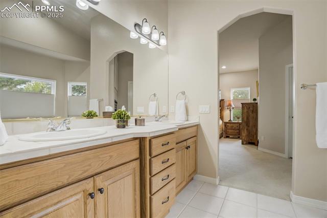 14401 Eagle Villa Grove