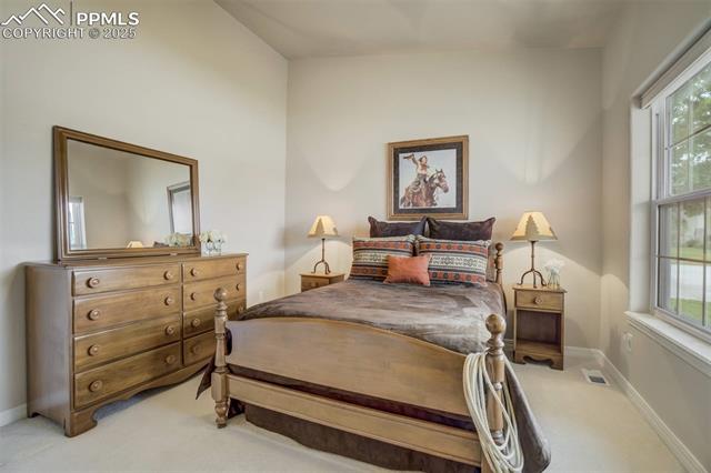 14401 Eagle Villa Grove