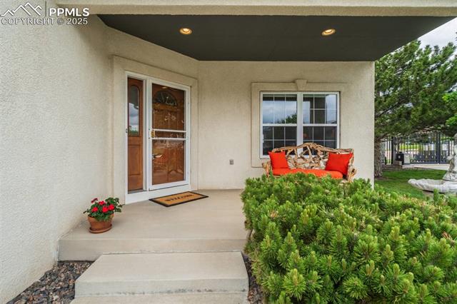 14401 Eagle Villa Grove