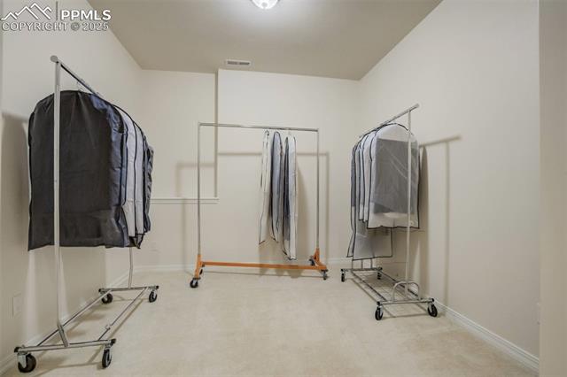 14401 Eagle Villa Grove