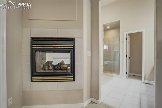 14401 Eagle Villa Grove