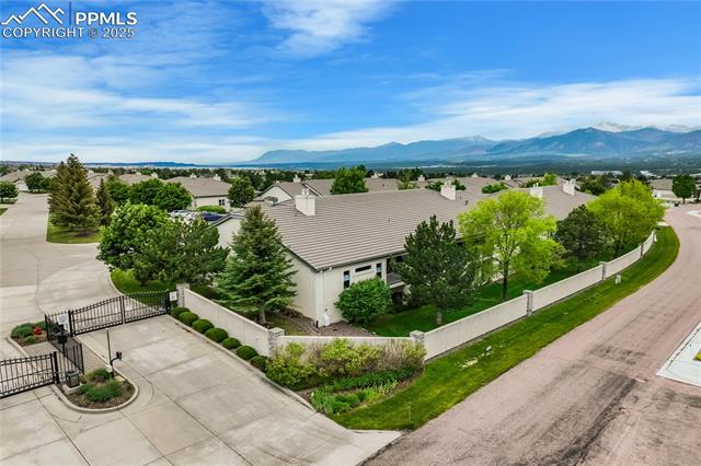 14401 Eagle Villa Grove