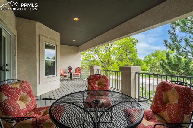 14401 Eagle Villa Grove