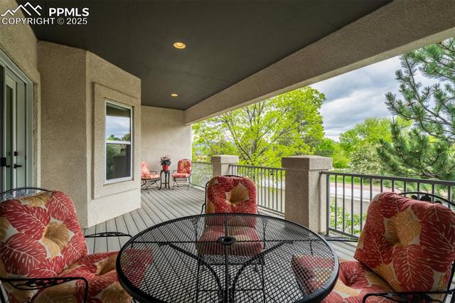 14401 Eagle Villa Grove