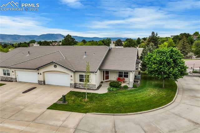 14401 Eagle Villa Grove