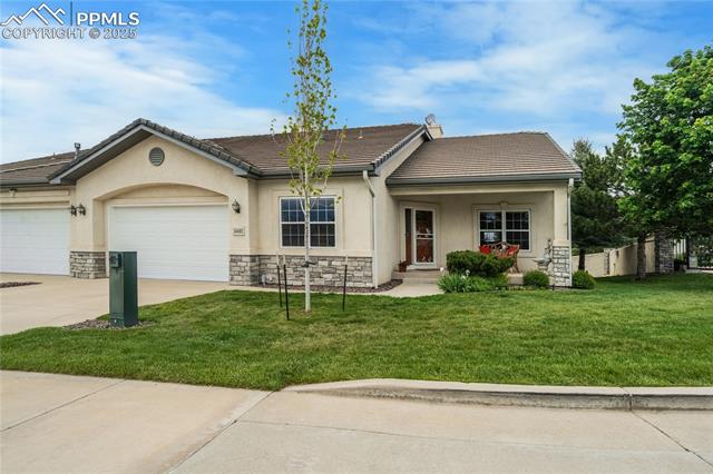 14401 Eagle Villa Grove