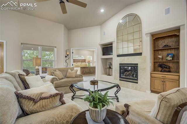 14401 Eagle Villa Grove