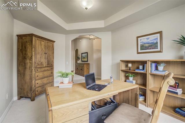 14401 Eagle Villa Grove