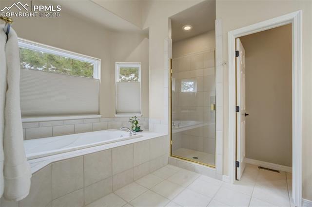 14401 Eagle Villa Grove